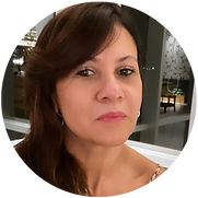Design sem nome (42)_edited.png
