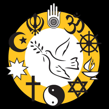 Wings Of Dove 