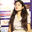 Writer: Sapna Chandio