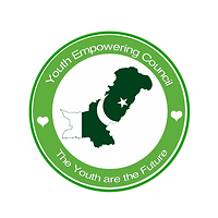Copy of Nonprofit Logo Template - Made with PosterMyWall (1).png