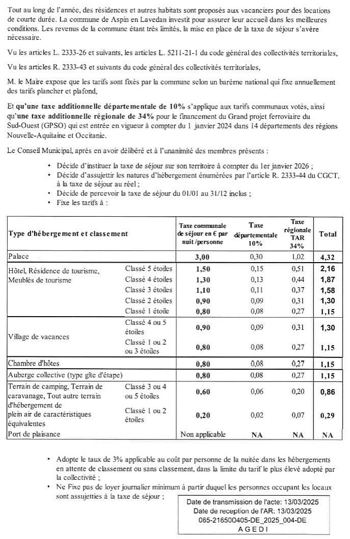 Capture d’écran 2025-11-13 121931.jpg