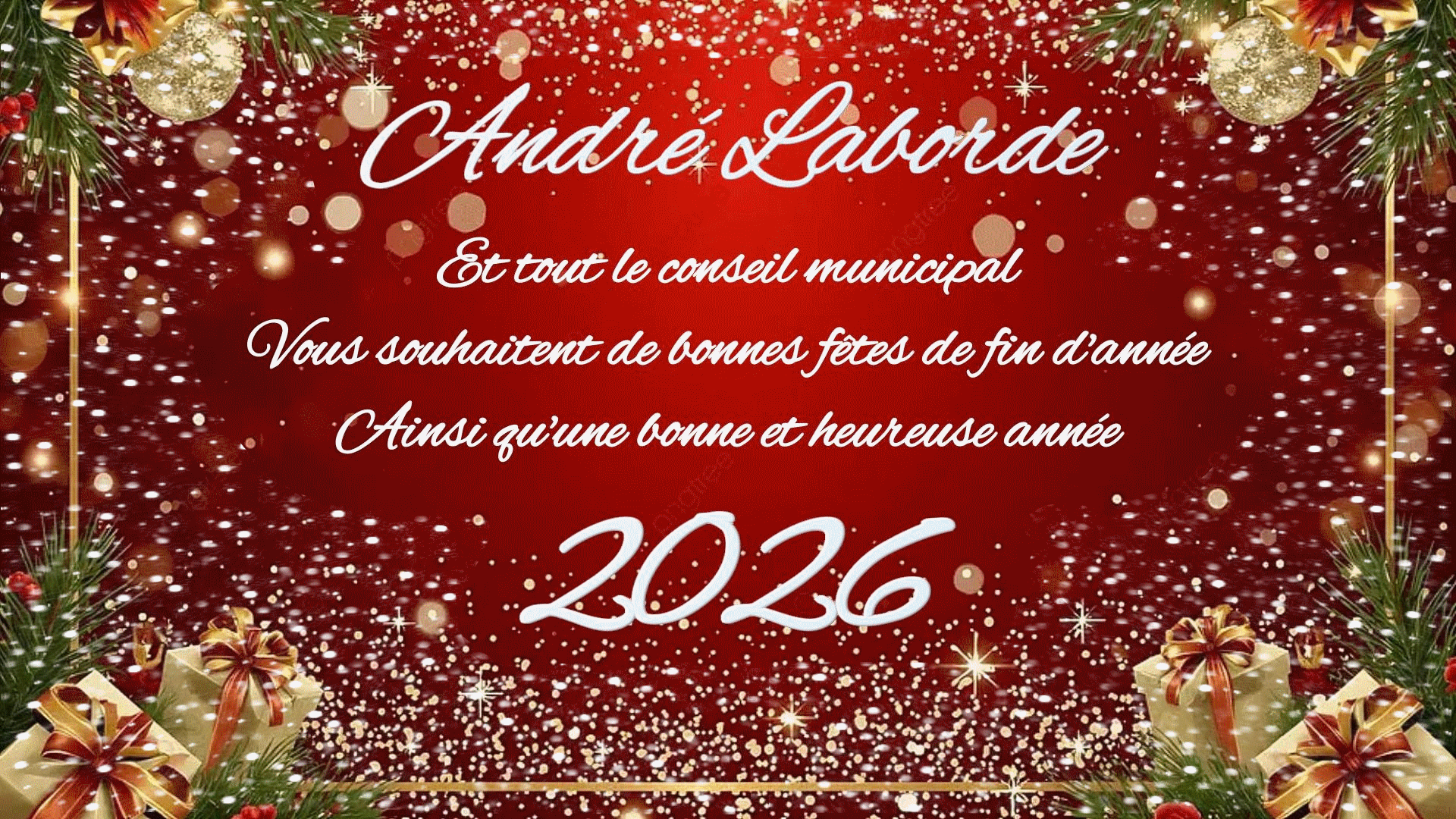 VOEUX 2026 ASPIN.gif