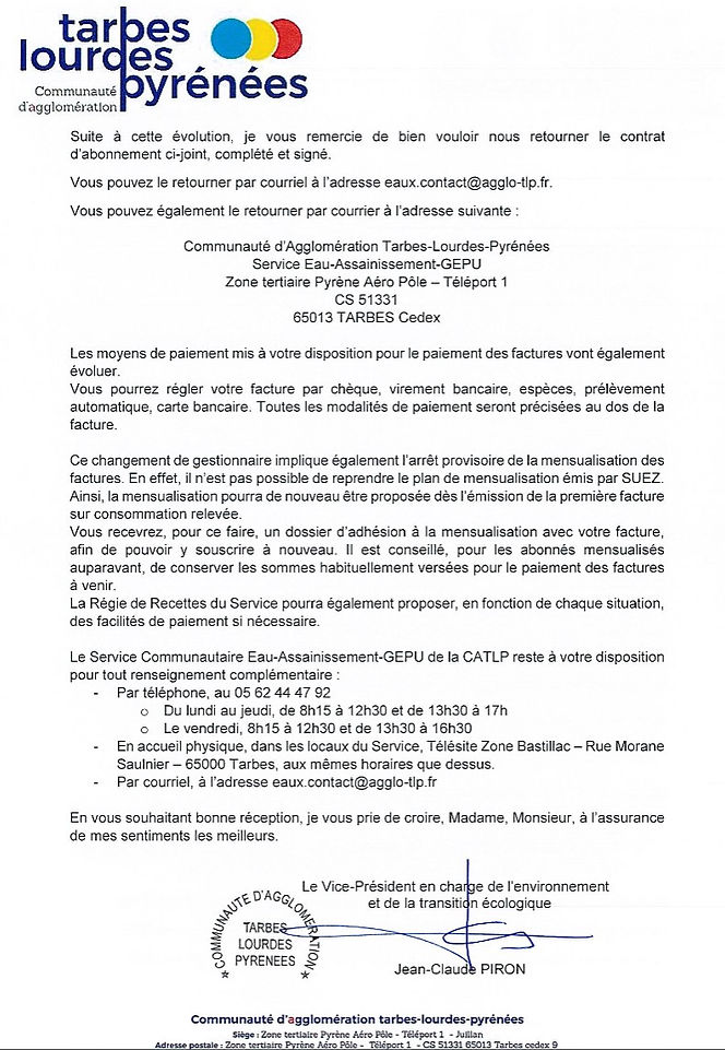 2.EAU DECEMBRE 2025.jpg