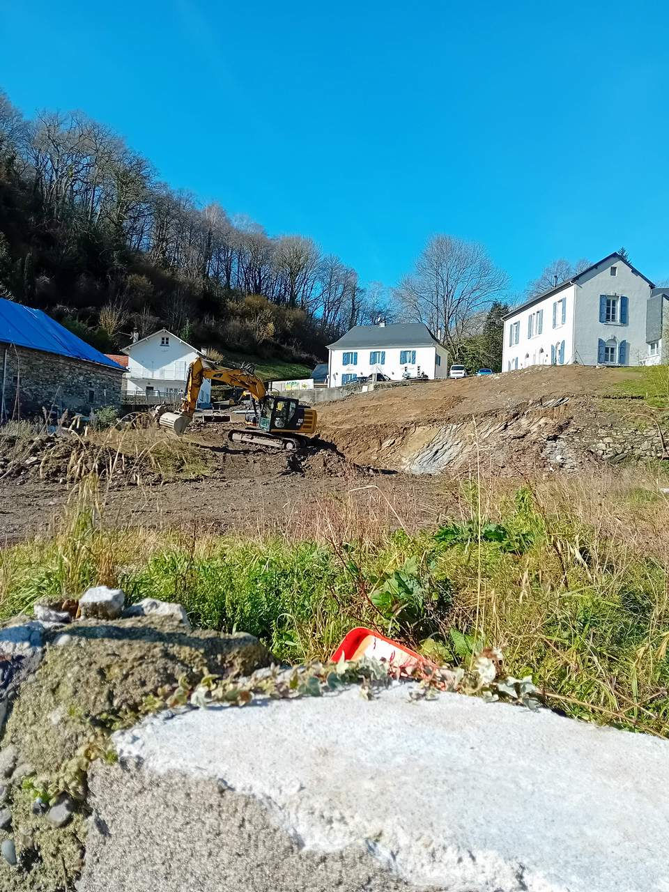 012. 13 février 2025