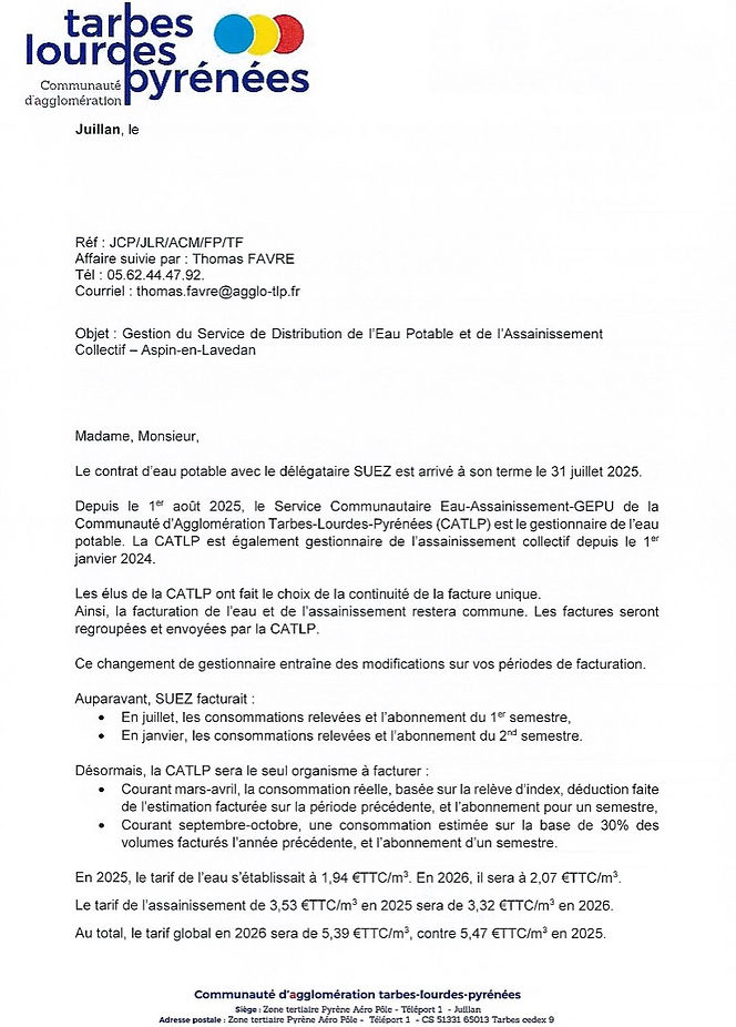 1.EAU DECEMBRE 2025.jpg