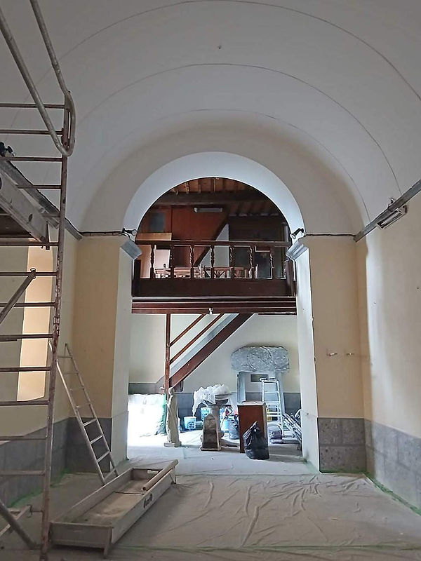 002. restauration de l'église mai 2026.jpg