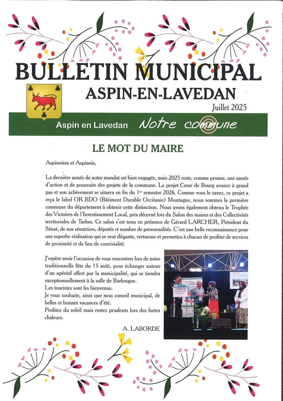 1.Bulletin juillet 2025 1.jpg