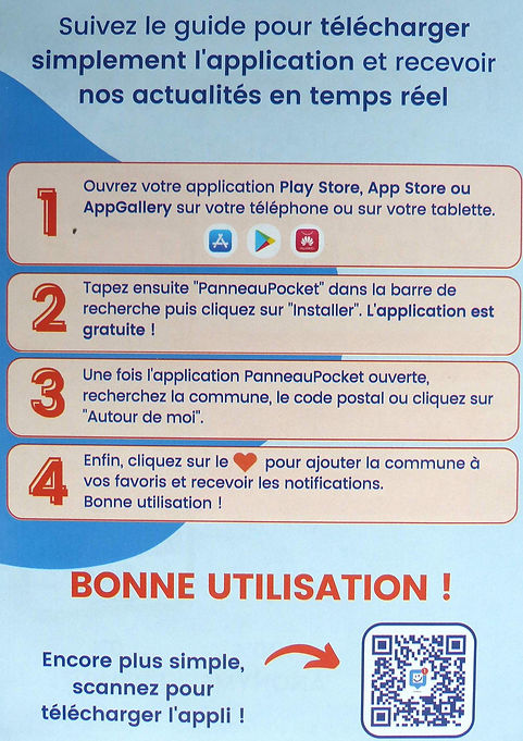 2. Actualité de la commune verso.JPG