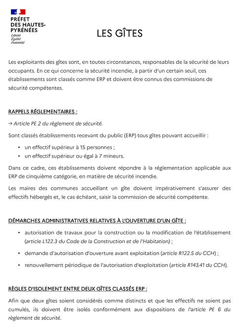 Les gites 1.jpg