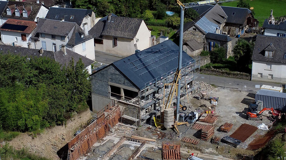 056.La boulangerie couverte 2 oct 2025