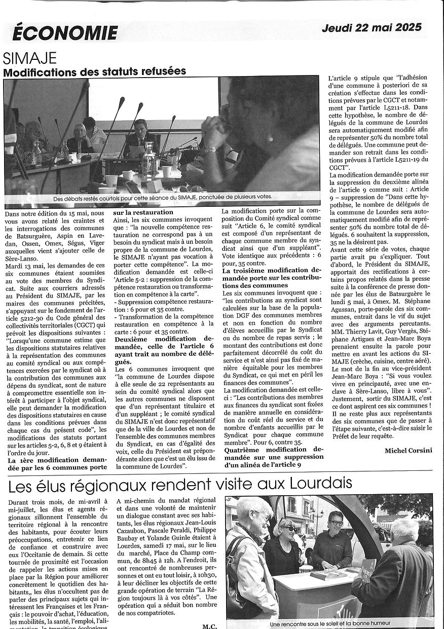 Article ESSOR.jpg