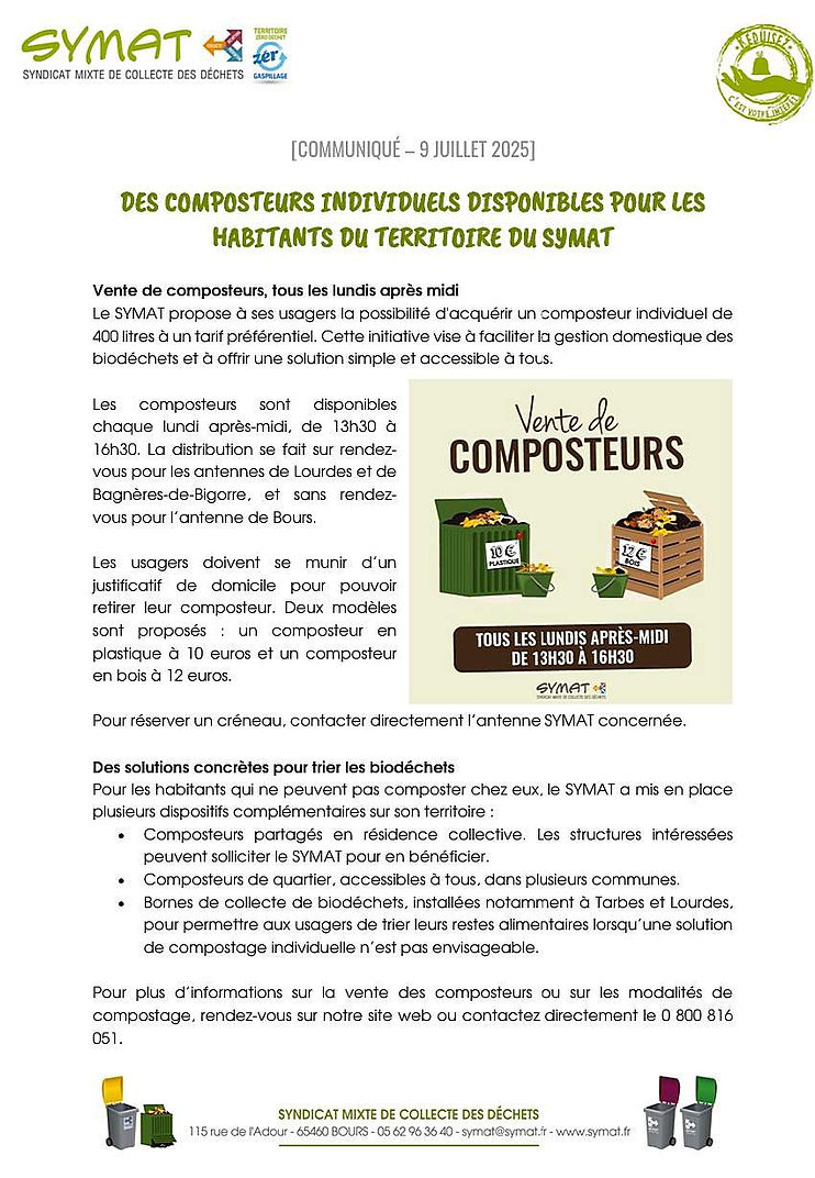 Composteurs 2.jpg