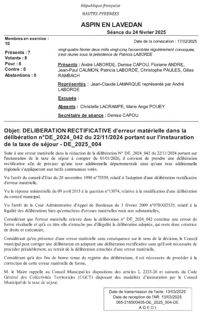 Capture d’écran 2025-11-13 121813.jpg