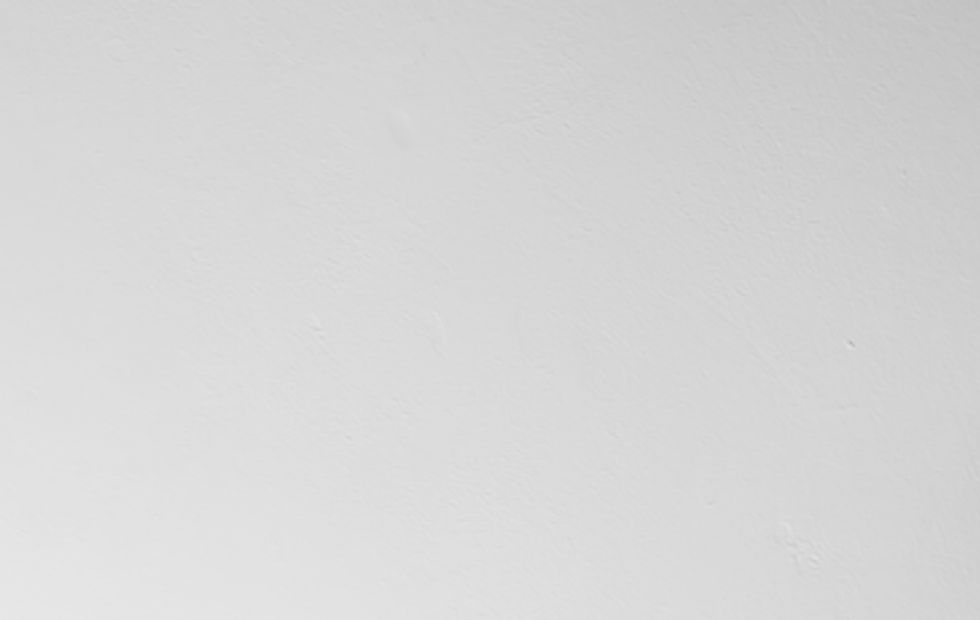 Foto Studio Lights