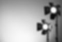 Studio Lights Setup