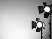 Lights