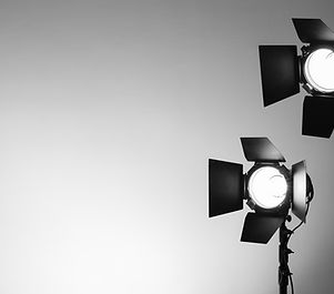 Photo Studio Lights