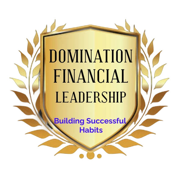 DFL logo white.jpg