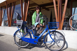 ご購入ありがとうがざいます！！