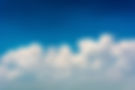 sky-clouds.jpg