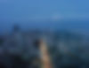 bluer-1920x1483.jpg