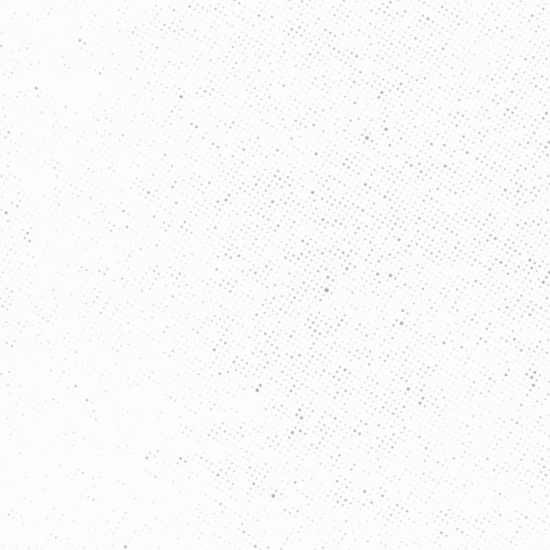 Mensagem motivacional Máquina de escrever Instagram (2).gif