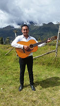Carlos Cuasquer.jpeg