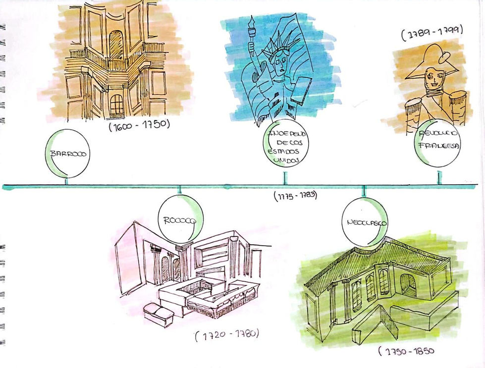 Imagen de WhatsApp 2024-11-15 a las 00.08_edited.jpg