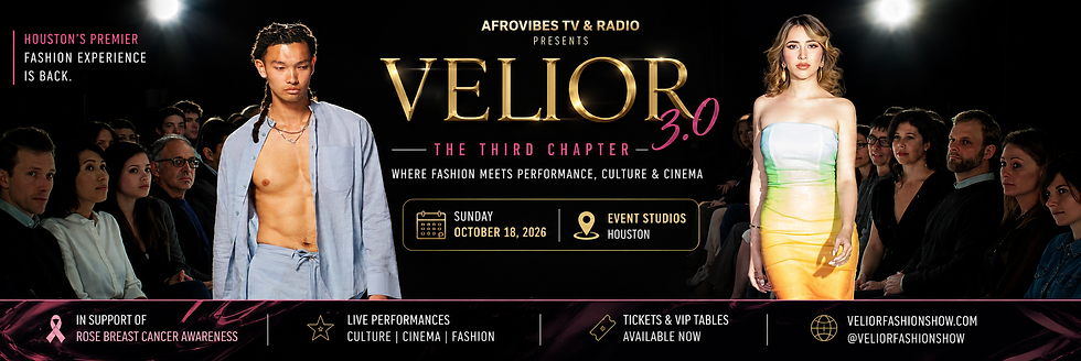 velior fashions.png