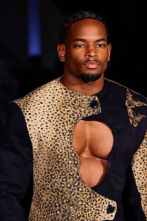 afrovibes fashion show_1.jpg