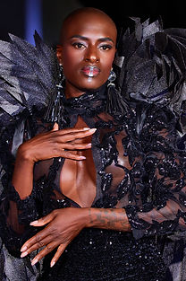 afrovibes fashion show_2.jpg