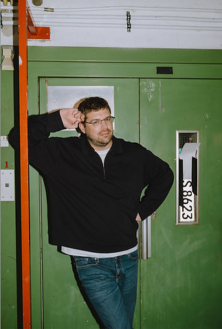 Bildschirmfoto 2025-10-22 um 20.47.50.png