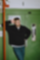 Bildschirmfoto 2025-10-22 um 20.47.50.png