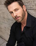 Eric Martsolf.jpg