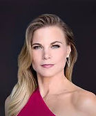 Gina Tognoni.jpg