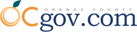 Orange County Homeless Services
