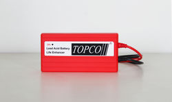TOPCO 24V