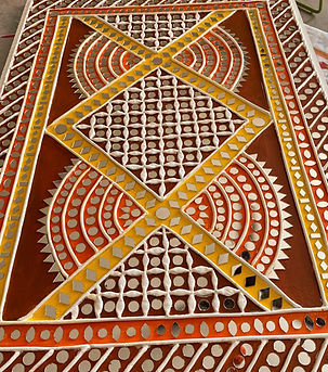Rang Studio art styles