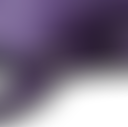 Detalles y acabados del bolso de cuero artesanal