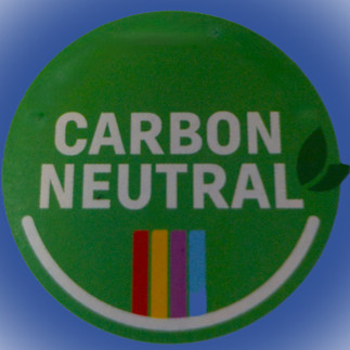 produccion ecologica