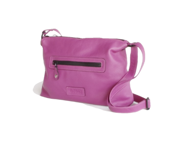 bolso-piel-fucsia-mujer-RedMasai_edited.png
