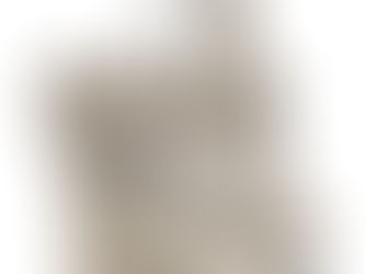 Bolso de cuero artesanal tendencia 2026