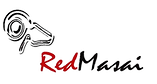 Logo completo.png