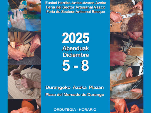 redmasai-durangoko-azoka-2025