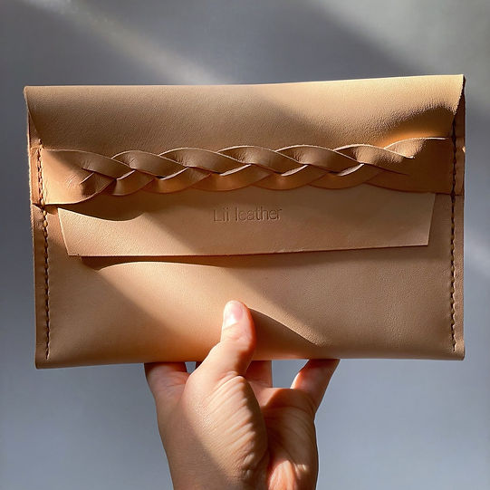 lii_leather2.jpeg