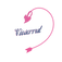 main logo2_edited.png