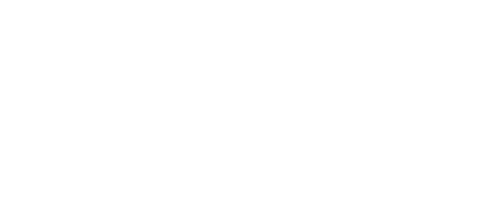 slant container.png