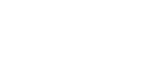 slant container.png