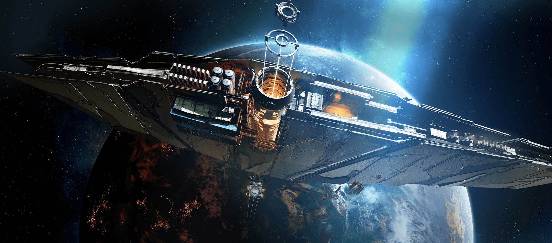 Join Upwell Upwell Consortium