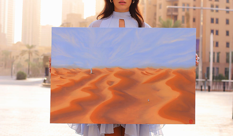 Searching for Wisdom Main Banner_edited.jpg